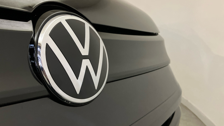 Volkswagen Caddy Cargo C20 Diesel 2.0 TDI 122PS Commerce Pro Van DSG